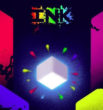 INK Review | New Game Network