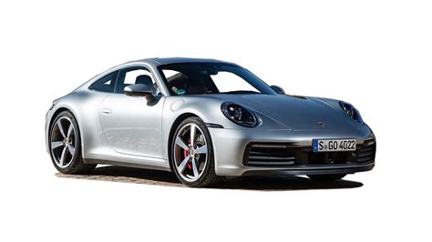 Porsche 911 Price - Images, Colours & Reviews - CarWale