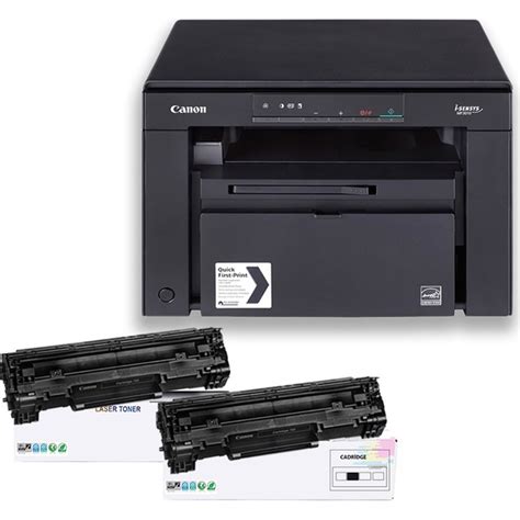 Canon Mf3010 Toner Fiyatları ve Modelleri - Hepsiburada