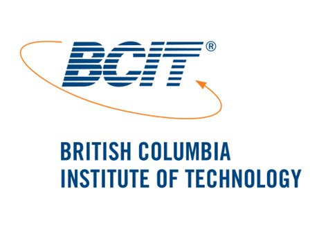 British Columbia Institute of Technology | Logopedia | FANDOM powered ...