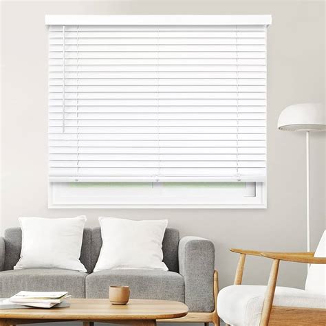 Benefits of Roller Blinds for Your Home – Nogarolerocca