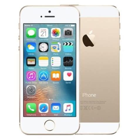 Apple iPhone 5 Price in South Africa - Price in South Africa