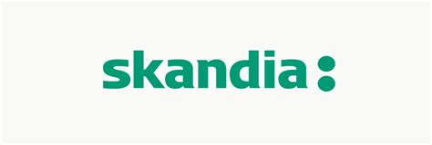 Skandia - FranekKeyon