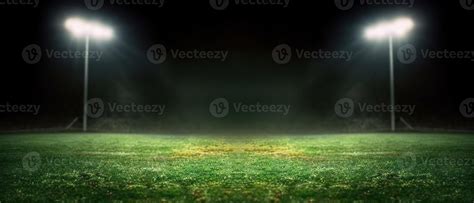 Rugby Field Stock Photos, Images and Backgrounds for Free Download