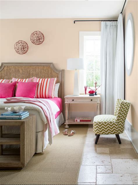 Warm Paint Colors For Bedroom - Amazadesign