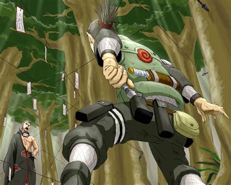 Top 999+ Shikamaru Wallpaper Full HD, 4K Free to Use