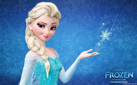 Elsa Frozen Wallpaper Phone (71+ images)