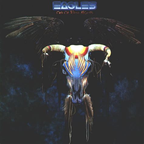 Eagles - One Of These Nights - Amazon.com Music