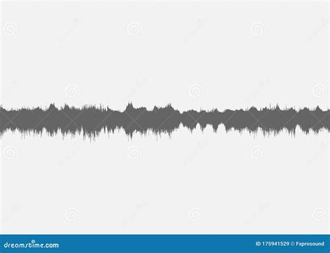 Royalty-Free Cartoon Looping Buzzing Mosquito Royalty Free Audio - Audio of flying, loop: 175941529