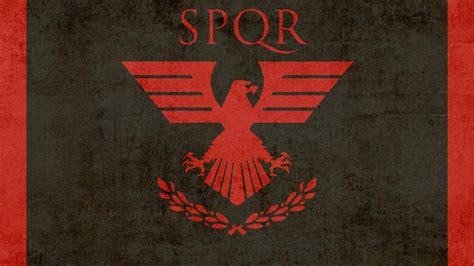 Spqr wallpaper - SF Wallpaper