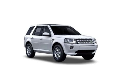 Land Rover Freelander 2 Parts Diagram Pdf | Reviewmotors.co