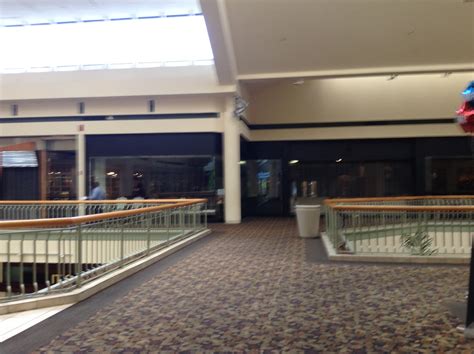 SkyMall : Retail History and Abandoned Airports: Gwinnett Place Mall ...