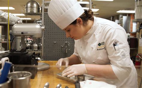 America's Top Culinary Schools for 2021 - FSR magazine