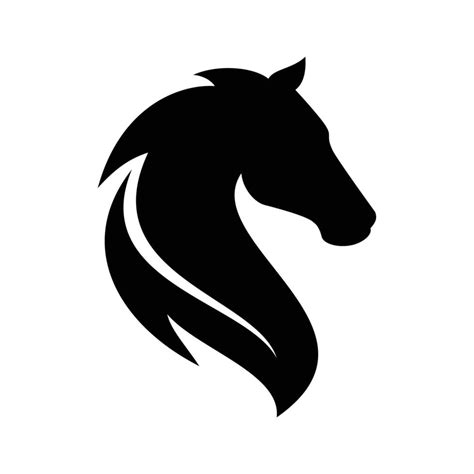 Horse Farm Vector Art, Icons, and Graphics for Free Download