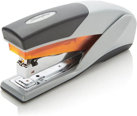 Best swingline heavy duty stapler jam - The Best Home