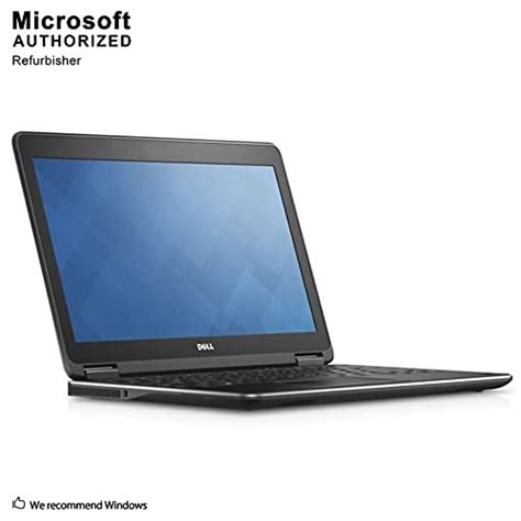 Dell Latitude E7440 - Specs, Reviews, Deals - Itechguides.com