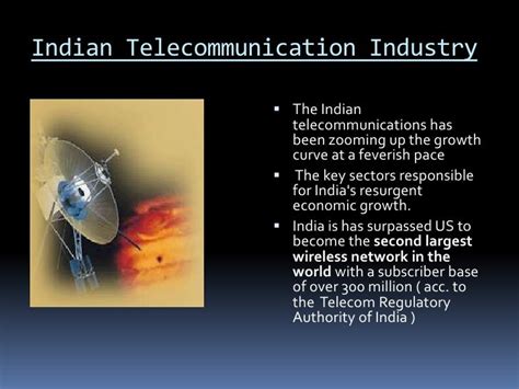 telecommunication-ppt