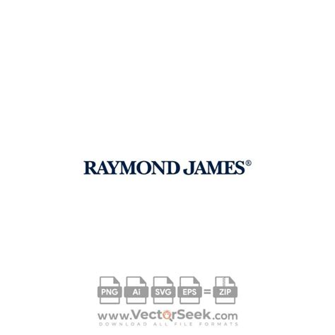 Raymond Group Logo Vector - (.Ai .PNG .SVG .EPS Free Download)