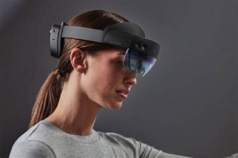 Does Xbox Series X support VR? | Digital Trends