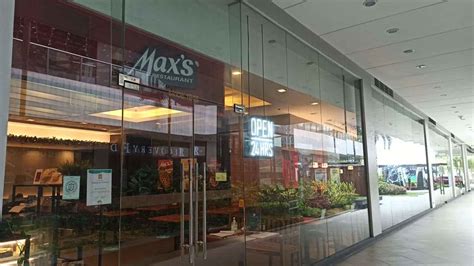 Max’s All-You-Can™ Is Back And Better Than Ever! | PAGEONE