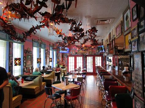 CHUY'S, Jacksonville - Menu, Prices & Restaurant Reviews - Tripadvisor