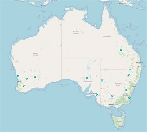 Starlink in Australia – Better Internet for Rural, Regional & Remote ...