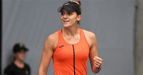 Tennis, WTA – Australian Open 2024: Masarova gets past Sasnovich - Tennis Majors