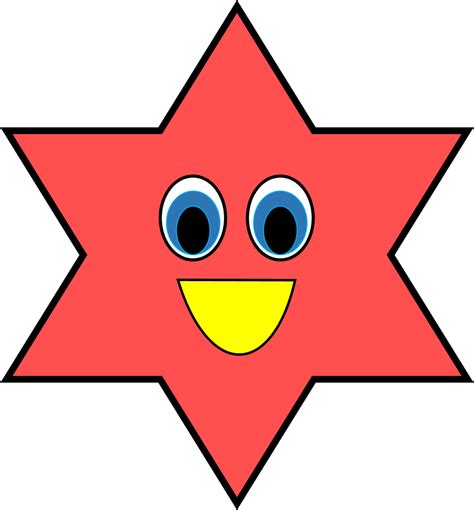 star shape clipart 10 free Cliparts | Download images on Clipground 2024