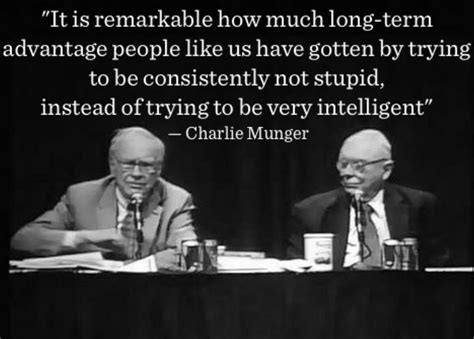 Charlie Munger Quotes - ShortQuotes.cc