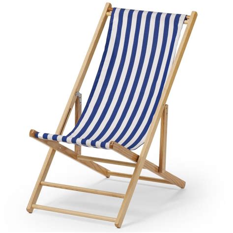 Deck Chair Hire | Traditional Seaside Deck Chairs For Hire | Dorset ...