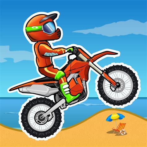 Free Moto X Game Downloads - masib