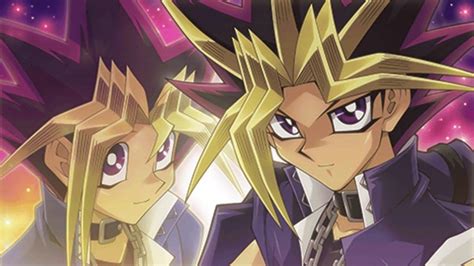 Yu-Gi-Oh! Yami Yugi Wallpapers - Top Free Yu-Gi-Oh! Yami Yugi Backgrounds - WallpaperAccess