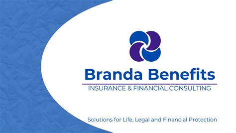 Branda Benefits, LLC