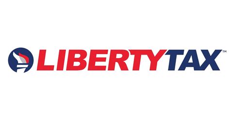 Liberty Tax Launches Banking as a Service with "DEEPBLUE™ Debit"