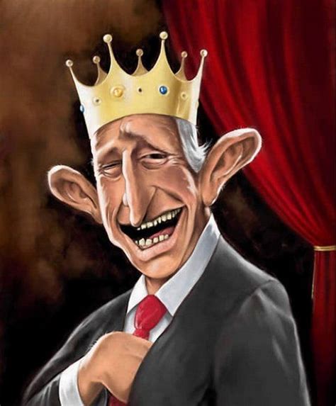 #Charles Prince Charles in 2020 | Caricature drawing, Caricature sketch ...