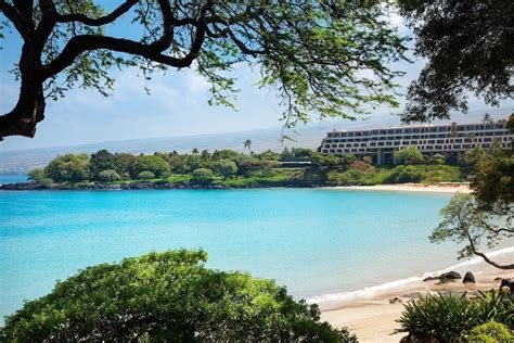 Best Hotels in Hawaii - The Big Island for 2024 | U.S. News Travel