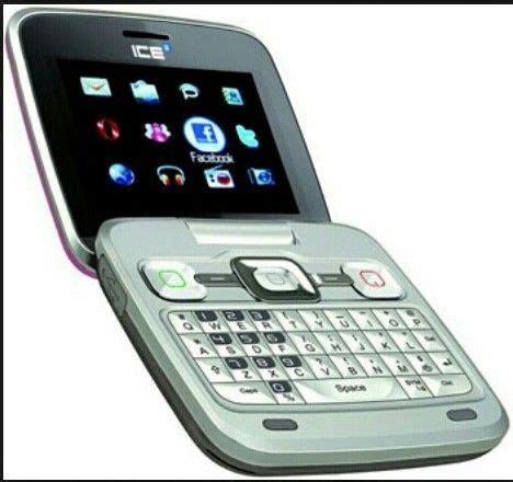 BlackBerry flip phone | Bling phone cases, Flip phones, Phone