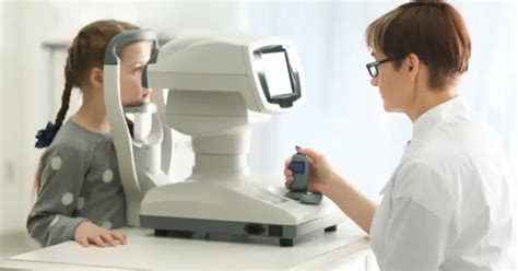 What is Congenital Glaucoma? Understanding its Symptoms, Causes, and ...