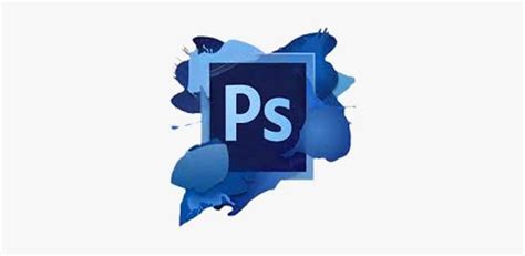 Adobe Photoshop Cs6 Logo Png - Adobe Photoshop PNG Image | Transparent PNG Free Download on SeekPNG