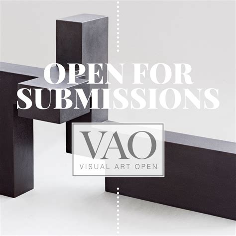 Call for Entries | VISUAL ART OPEN AWARDS 2023 - Artist Call - £10,000 Prize Fund | London | VAA ...