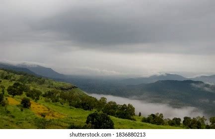 45 Kas pathar Images, Stock Photos & Vectors | Shutterstock