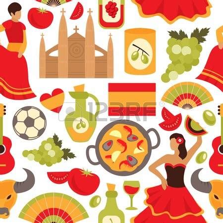 Tapas clipart 20 free Cliparts | Download images on Clipground 2024