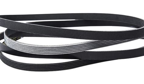 China Poly V Belt Sizes Suppliers & Manufacturers & Factory - Buy Cheap Price Poly V Belt Sizes ...