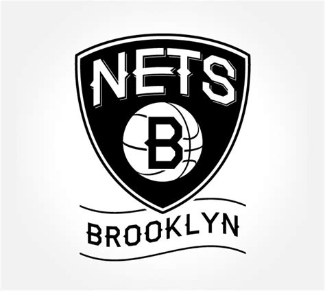 Brooklyn Nets wallpapers, Sports, HQ Brooklyn Nets pictures | 4K ...