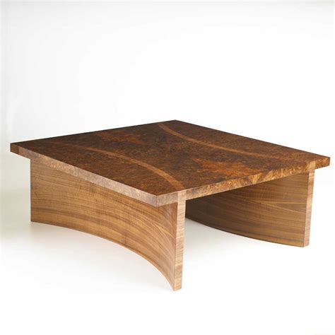 Homary Uk Coffee Table : Shiro Walnut Four Drawer Coffee Table | AKD Furniture - Homary round ...