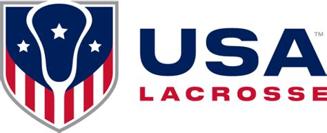 USA Lacrosse Mobile Coach