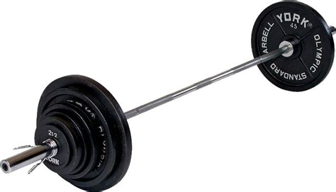 Barbell PNG