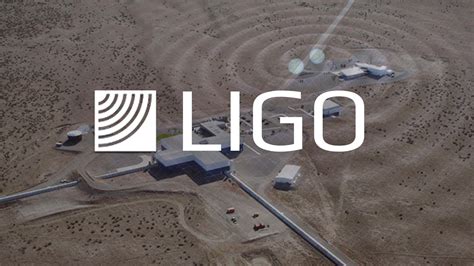 Union Cabinet Approves LIGO-India Project: RS.2600Crore Gravitational ...