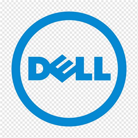 Dell Logo