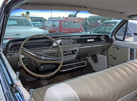 1962 Buick Electra 225 Limited 4-Door Hardtop (3 of 4) | Flickr